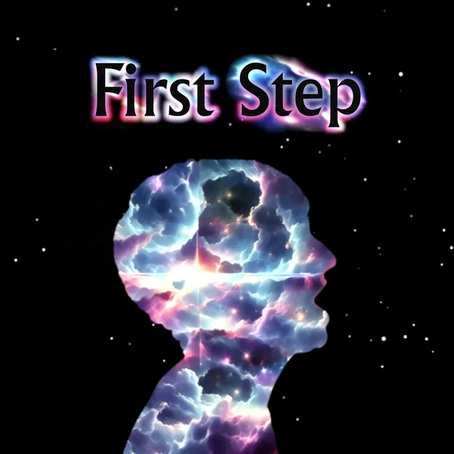 First Step