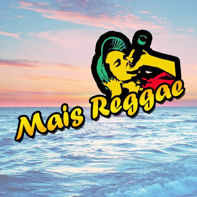 Mais Reggae