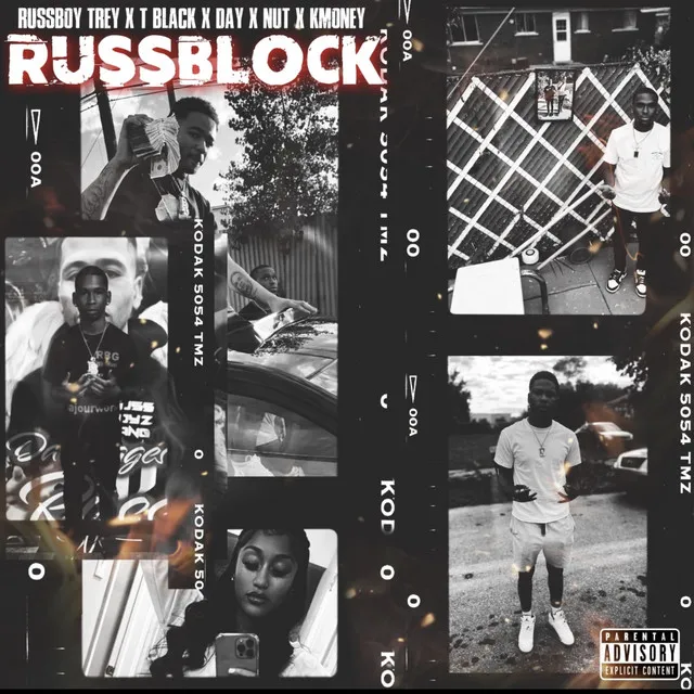 RussBlock