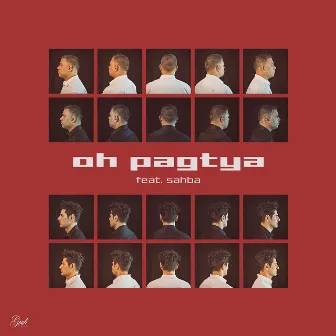 Oh Pagtya by Sangram Malik