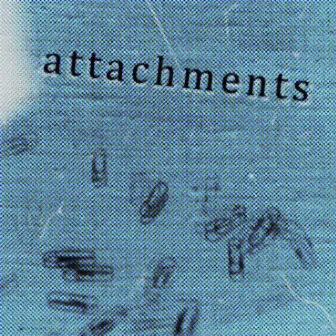 Attachments by Shareh