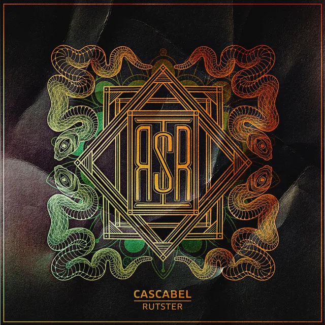 Cascabel