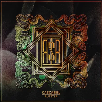 Cascabel by Rutster