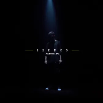 Perdón by Quintana DC