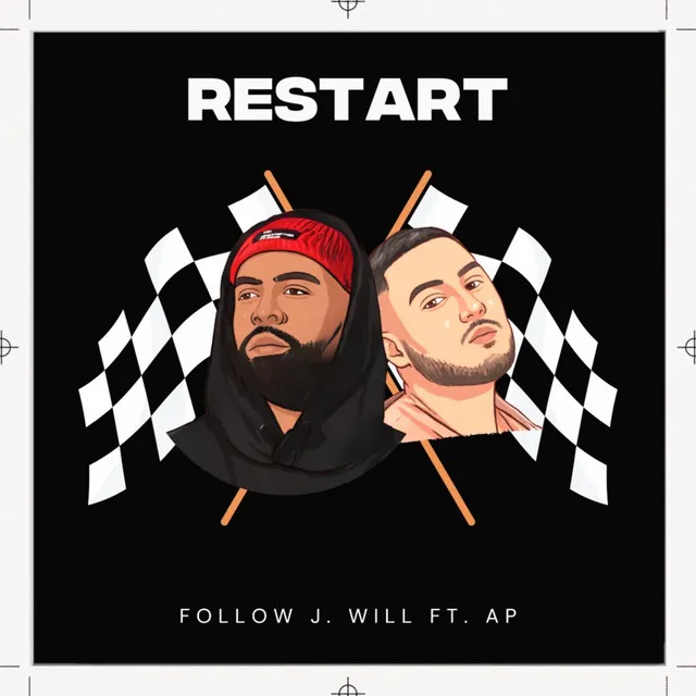 Restart