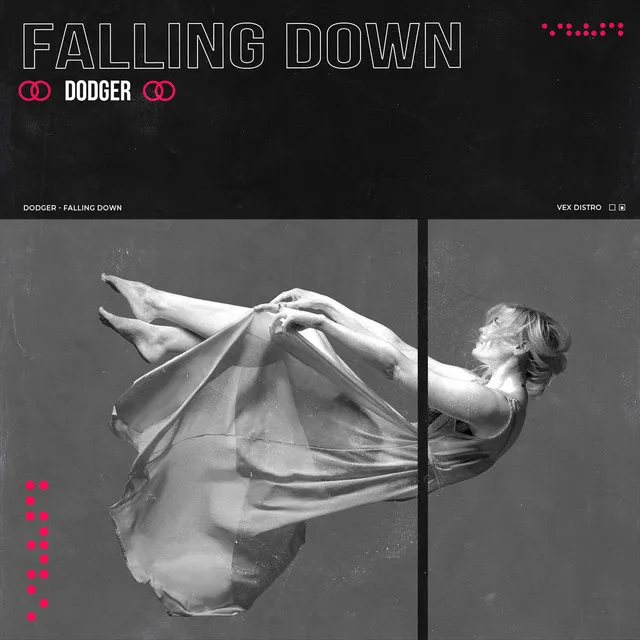 Falling Down