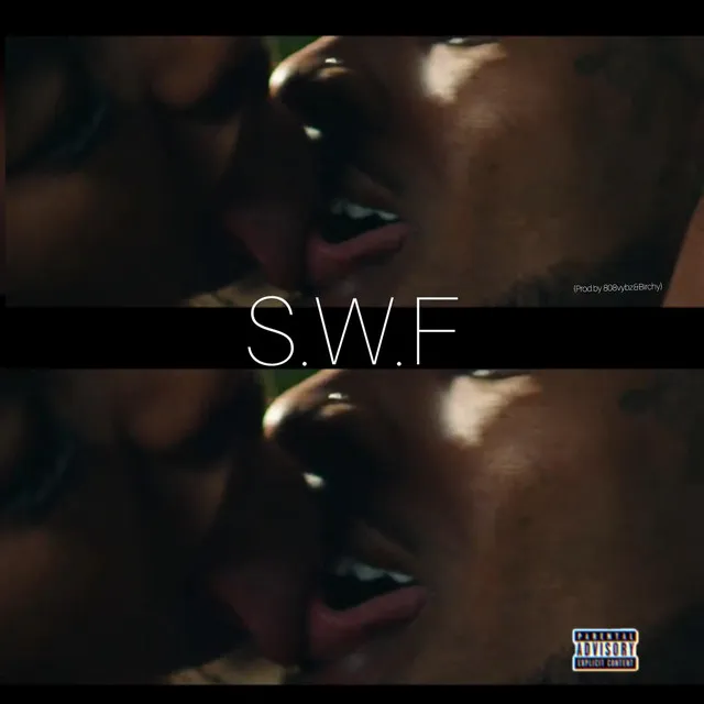 S.W.F Interlude