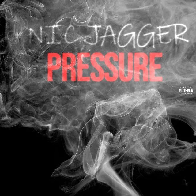 Pressure