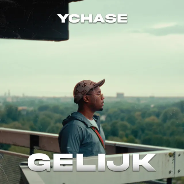 Gelijk