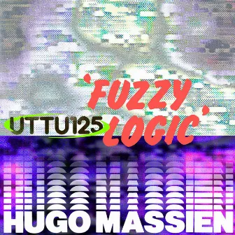 Fuzzy Logic by Hugo Massien