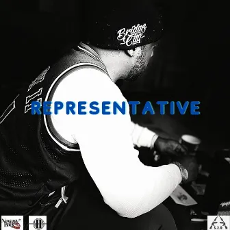 Representative by Worse Newz