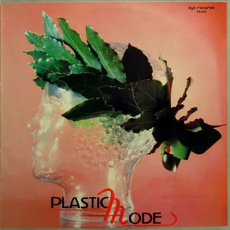 Summer Time by Plastic Mode