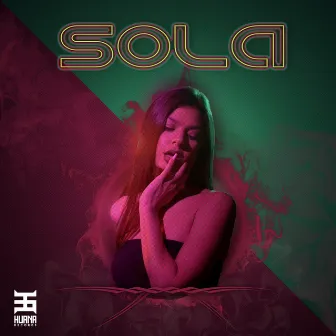 Sola by Cange