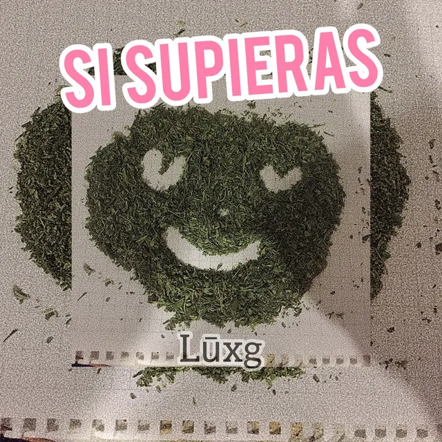 Si Supieras