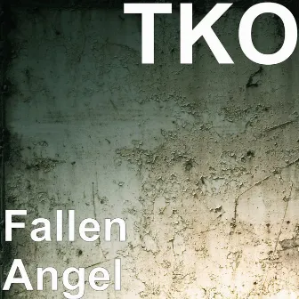 Fallen Angel by TKO