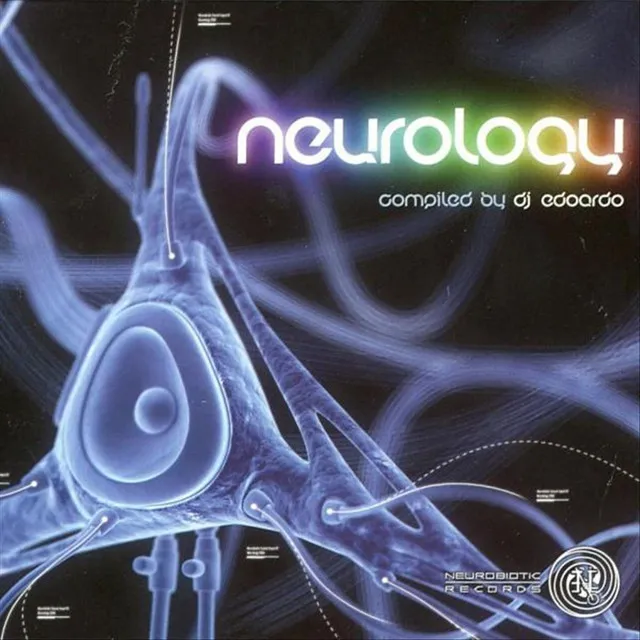 Neurology