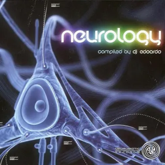 Neurology by Joti Sidhu