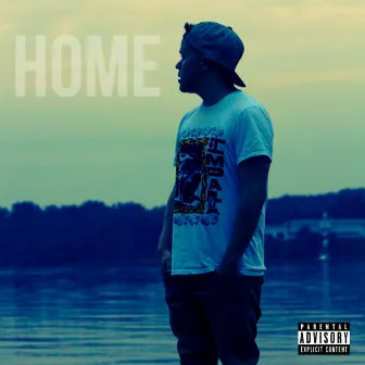 Home by Kape