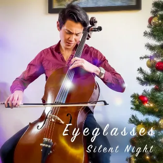 Silent Night by Eyeglasses