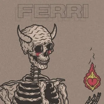 Y.O.U (speed up) by Ferri