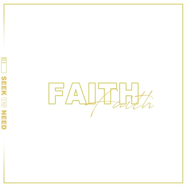 Faith