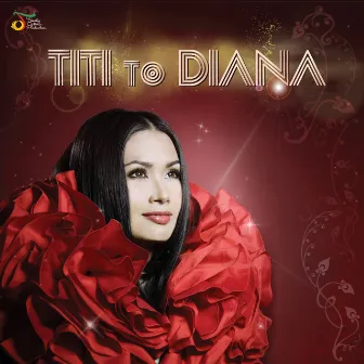 Titi To Diana by Titi DJ