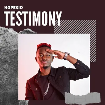 Testimony by HopeKid