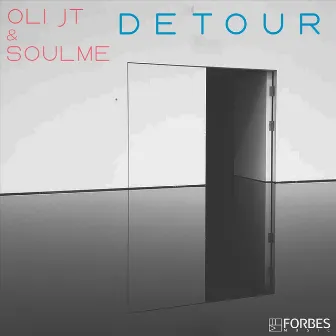 Detour by SoulMe