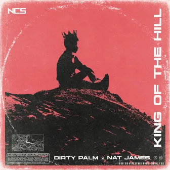 King Of The Hill by Nat James