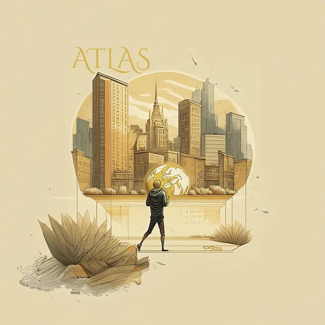 Atlas