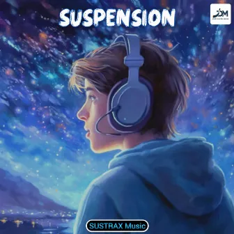 Suspension by SUSTRAX Music