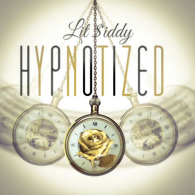 Hypnotized