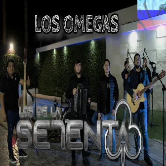 los omegas by Los de la Setenta