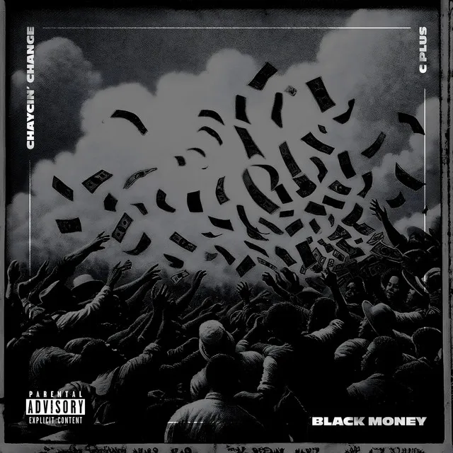 Black Money