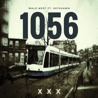 1056 by Malo West