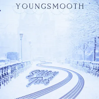 Snow Tires by YoungSmooth