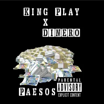 Paesos by King Play