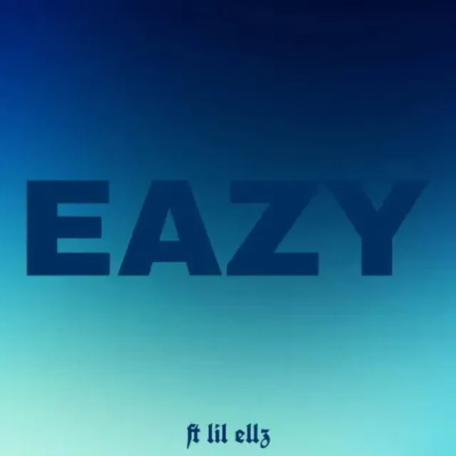 Eazy