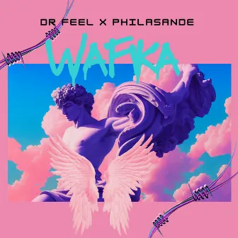 Wafika by Philasande