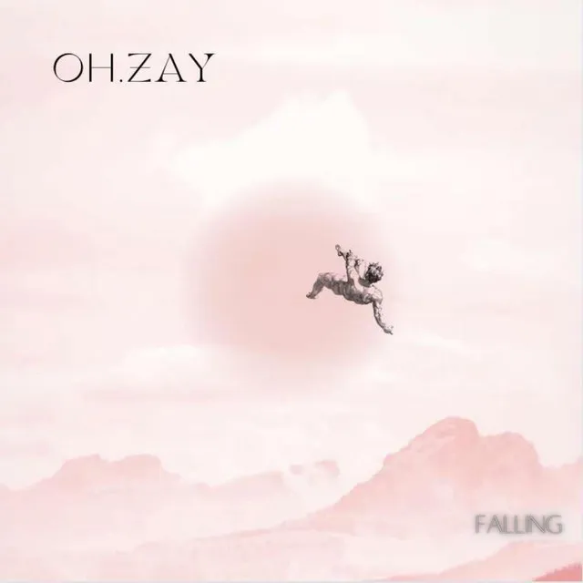 Falling