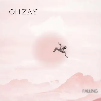 Falling by oh.zay