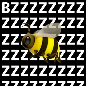 BZZZ BZZZ by 