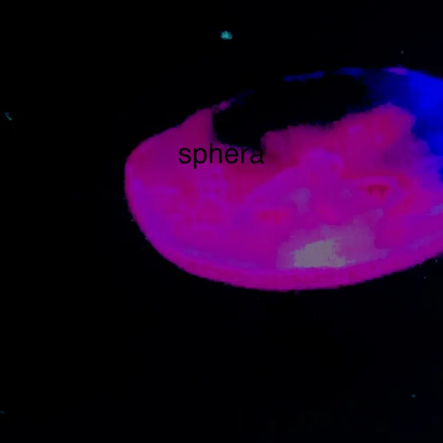 Sphera