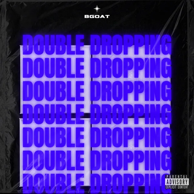 Double Dropping