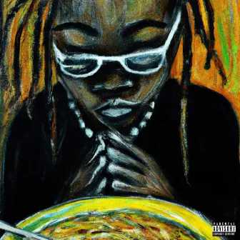 Soul Food by Boy Wonder