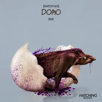 Silk by DOMO