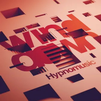 Wind Down by Hypnomusic