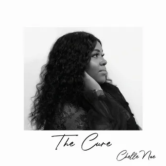 The Cure by Chelle Nae