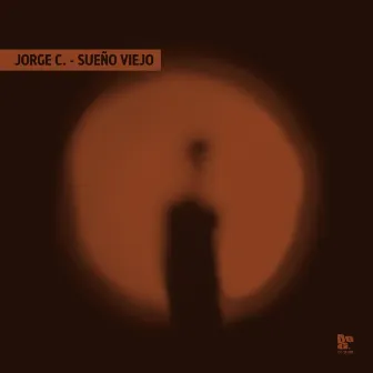 Sueño Viejo by Jorge C.