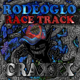 RACE TRACK by Crack$